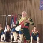 20171105_200005-150x150 Dvije decenije UGiEP "Tešan Podrugović" Gacko