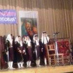 tesan-podrugovic1-150x150 Dvije decenije UGiEP "Tešan Podrugović" Gacko