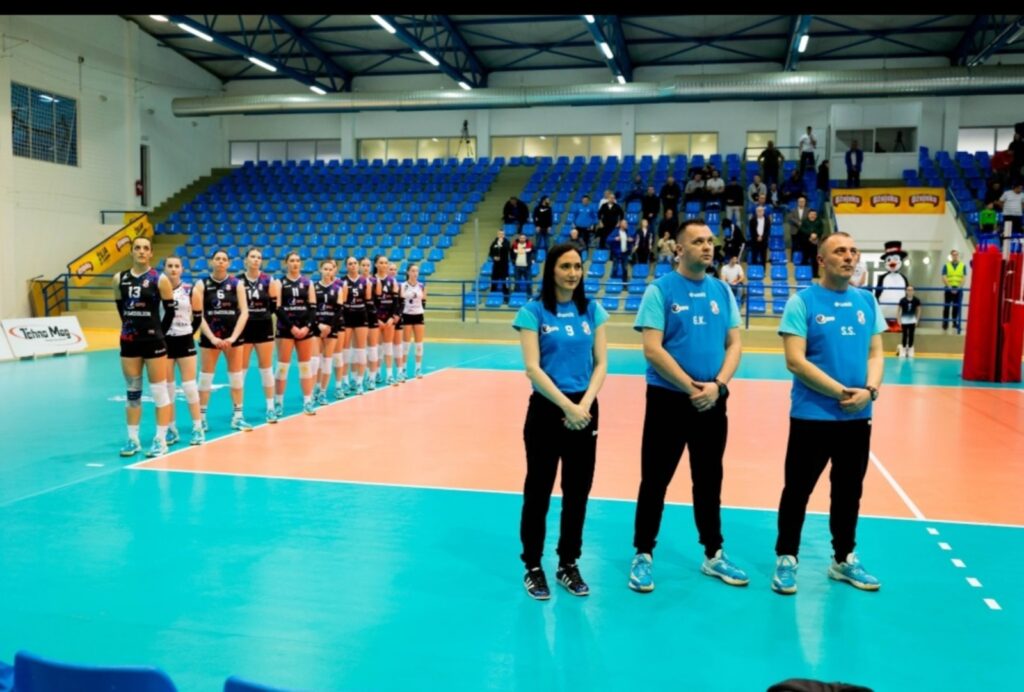 KUP-BIH-6-1024x692 Novi trofej za ŽOK „Gacko RD Svislajon“- osvojen Kup BiH!