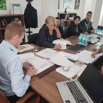 435315697_7730405113689119_4788430889666455003_n Četiri korisnika uspješno prošla projekat EU4AGRI