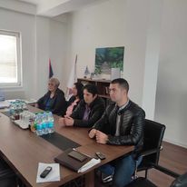 436877962_453603187215886_8463260795506090603_n Četiri korisnika uspješno prošla projekat EU4AGRI