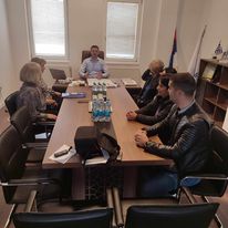 437023567_1616297955796701_9218258872235215450_n Četiri korisnika uspješno prošla projekat EU4AGRI