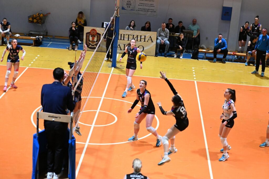 IMG-6cd63bf334fcb94012570eb3fd4388b7-V-1024x681 ЖОК „Гацко РД Свислајон“ надомак финала