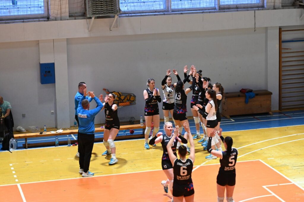 IMG-c1025f5291303c0bd07567a3ff69ffa4-V-1024x681 ЖОК „Гацко РД Свислајон“ надомак финала