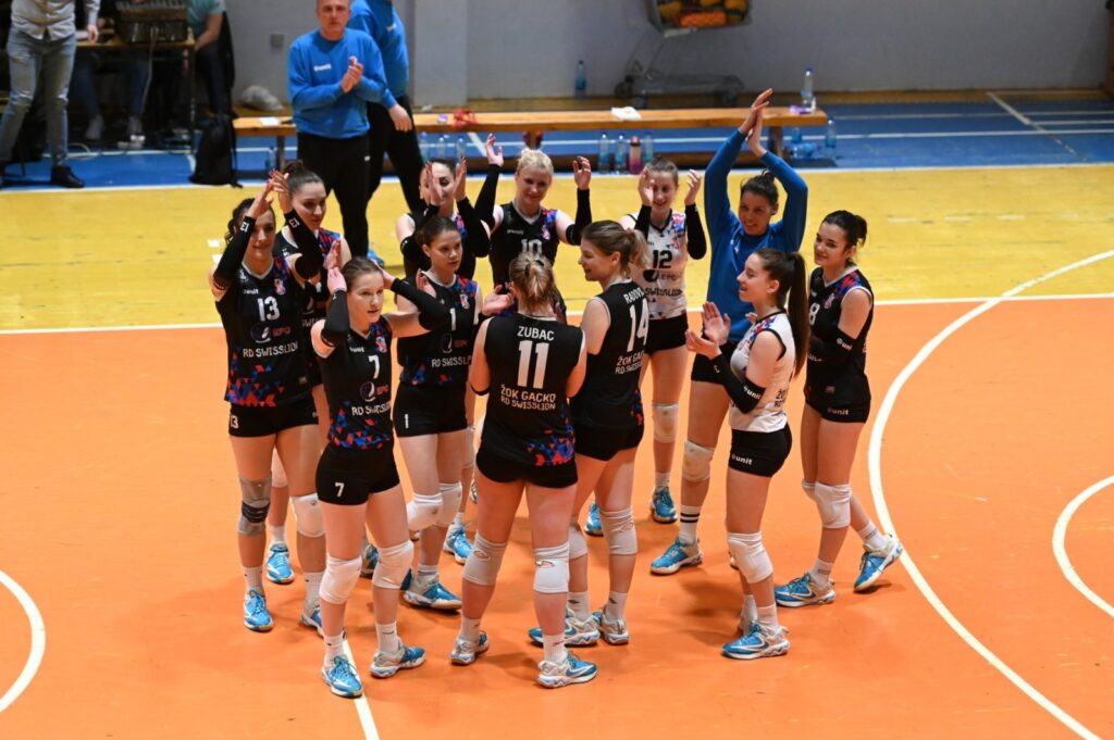 IMG-cd4a19ab12a91ff342056f2ad740d97a-V-1024x681 ЖОК „Гацко РД Свислајон“ надомак финала