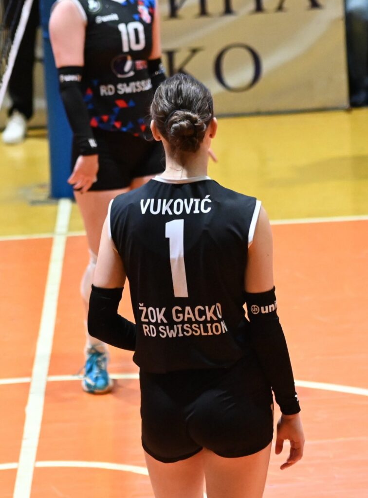 IMG-f3f9c728dedb297fd32eb6b8203c2f0f-V-756x1024 ЖОК „Гацко РД Свислајон“ надомак финала