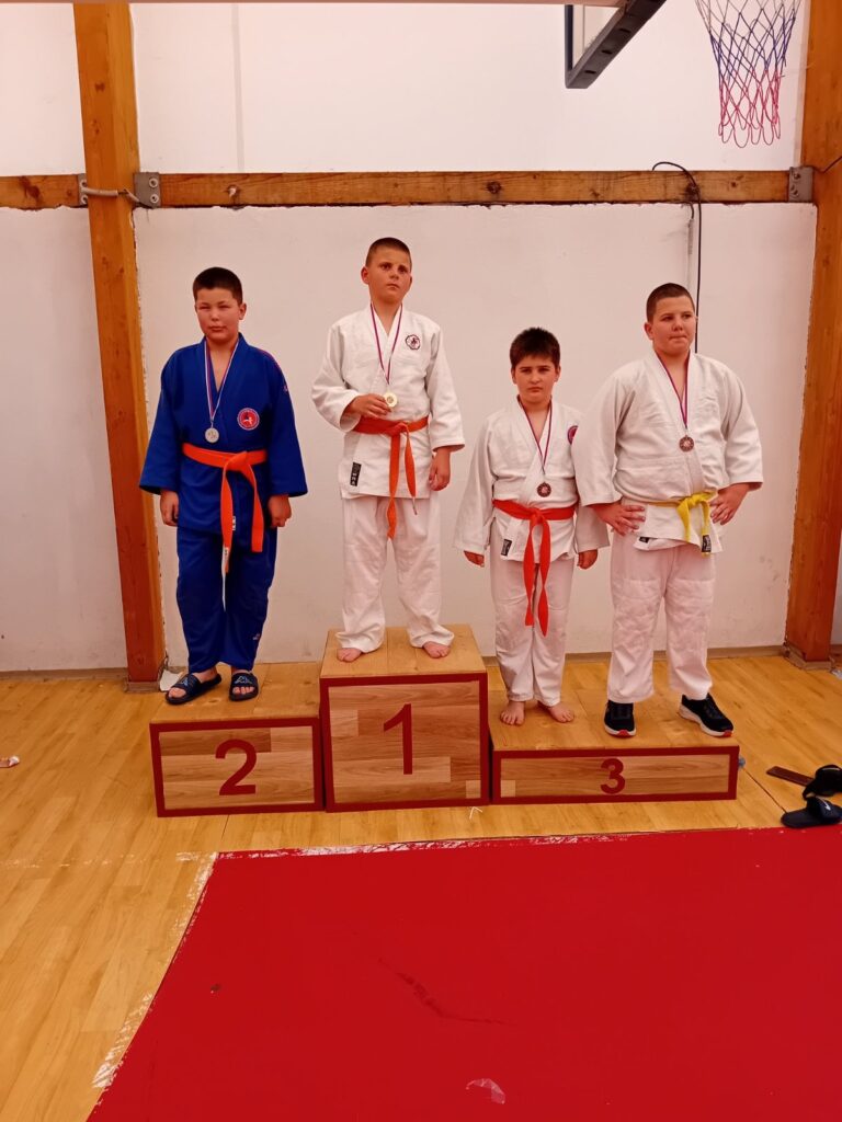 Jovan-i-Stefan-768x1024-1 Нове медаље за Џудо клуб "Гацко"