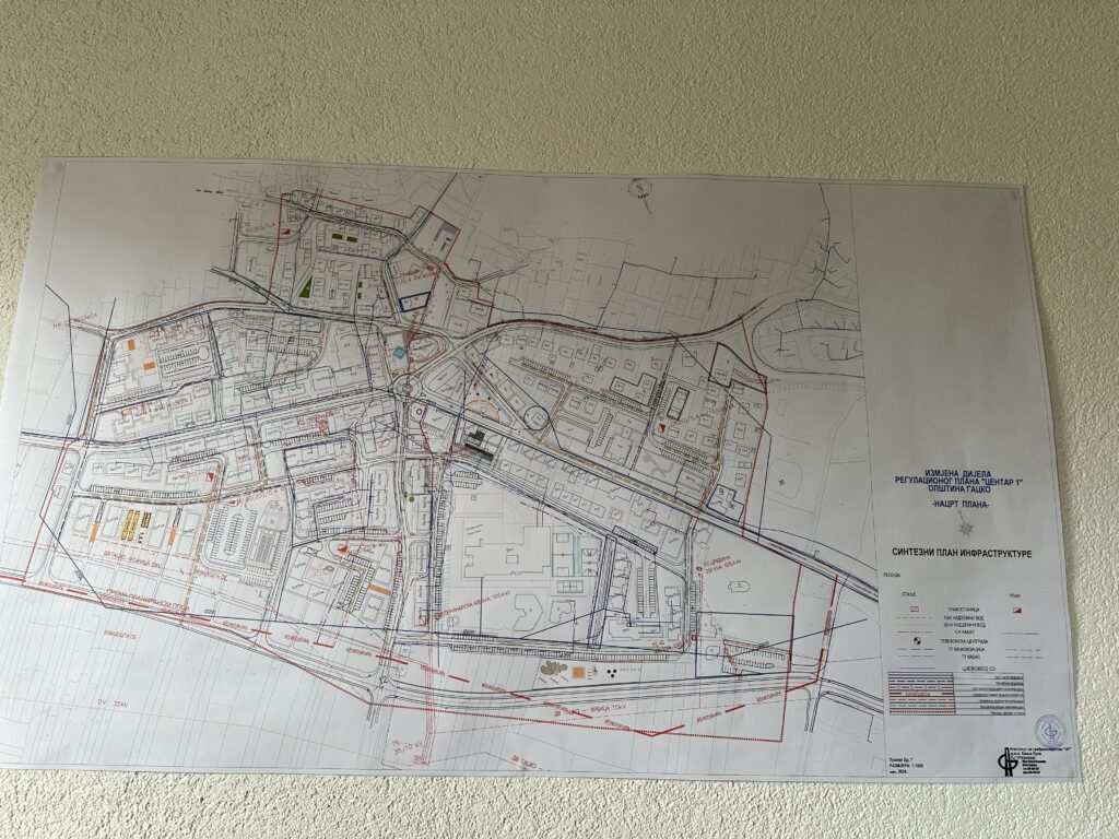 image_123650291-1024x768 Malo interesovanje građana za dokumente na javnom uvidu