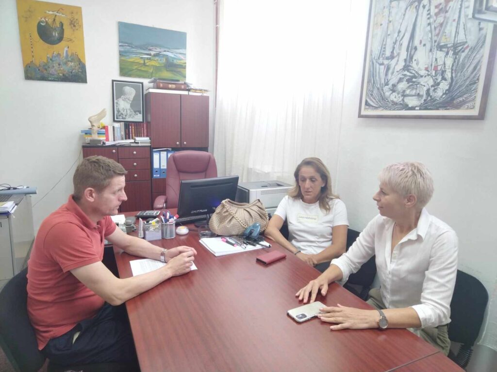 436333672_1181878102811864_7966113919118525853_n-1024x768 Opština Gacko nastavlja ulaganja u sport i kulturu