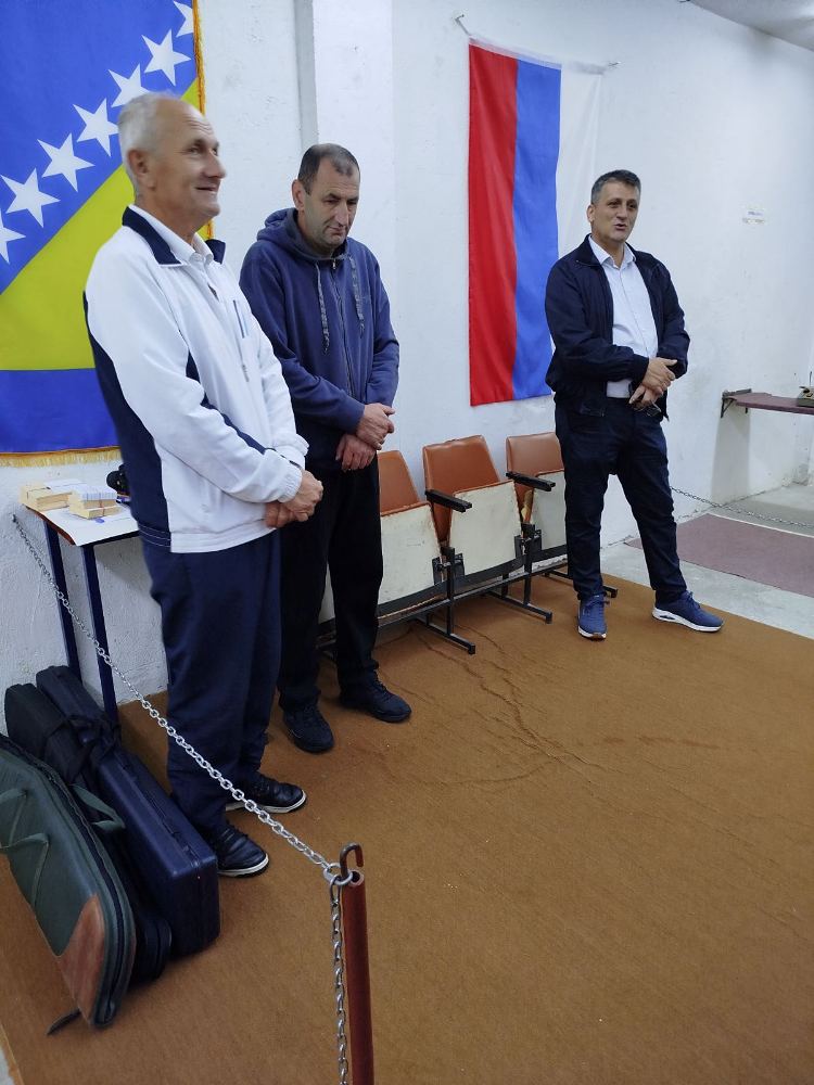 slika-1 Отворено превенство стрељаштва у Гацку