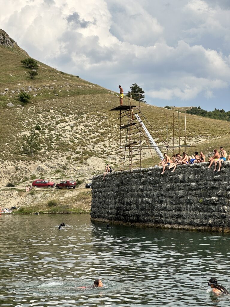 2-768x1024 Sa brane na Klinju skakali najbolji u regionu