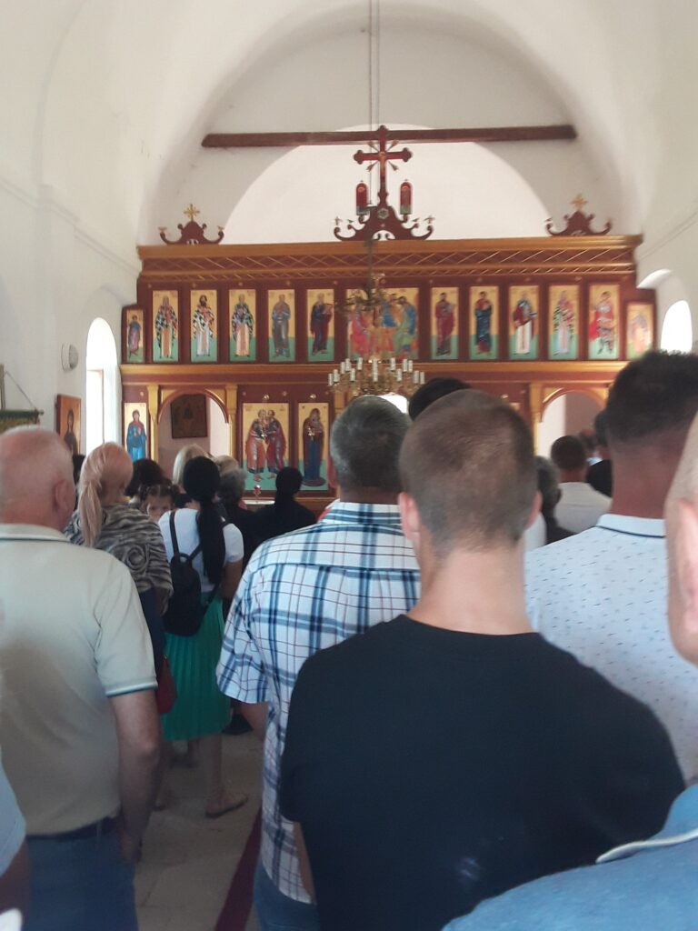 20240712_102912-768x1024 Crkva na Krscu u Goliji proslavila Petrovdan