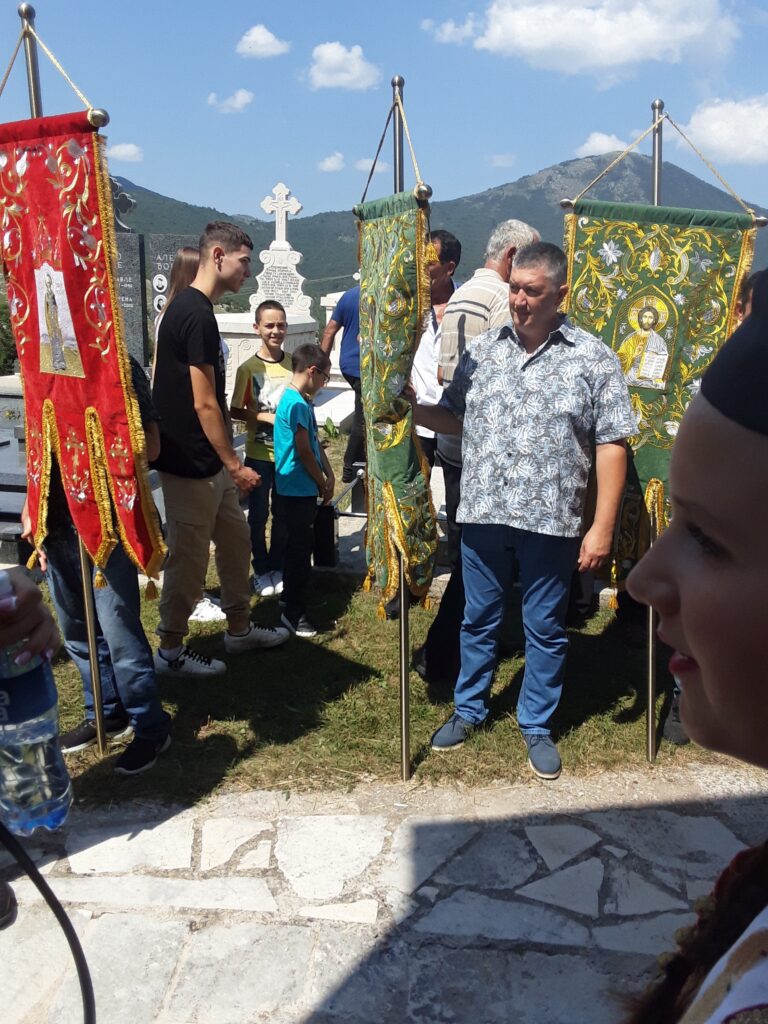 20240712_104209-768x1024 Crkva na Krscu u Goliji proslavila Petrovdan