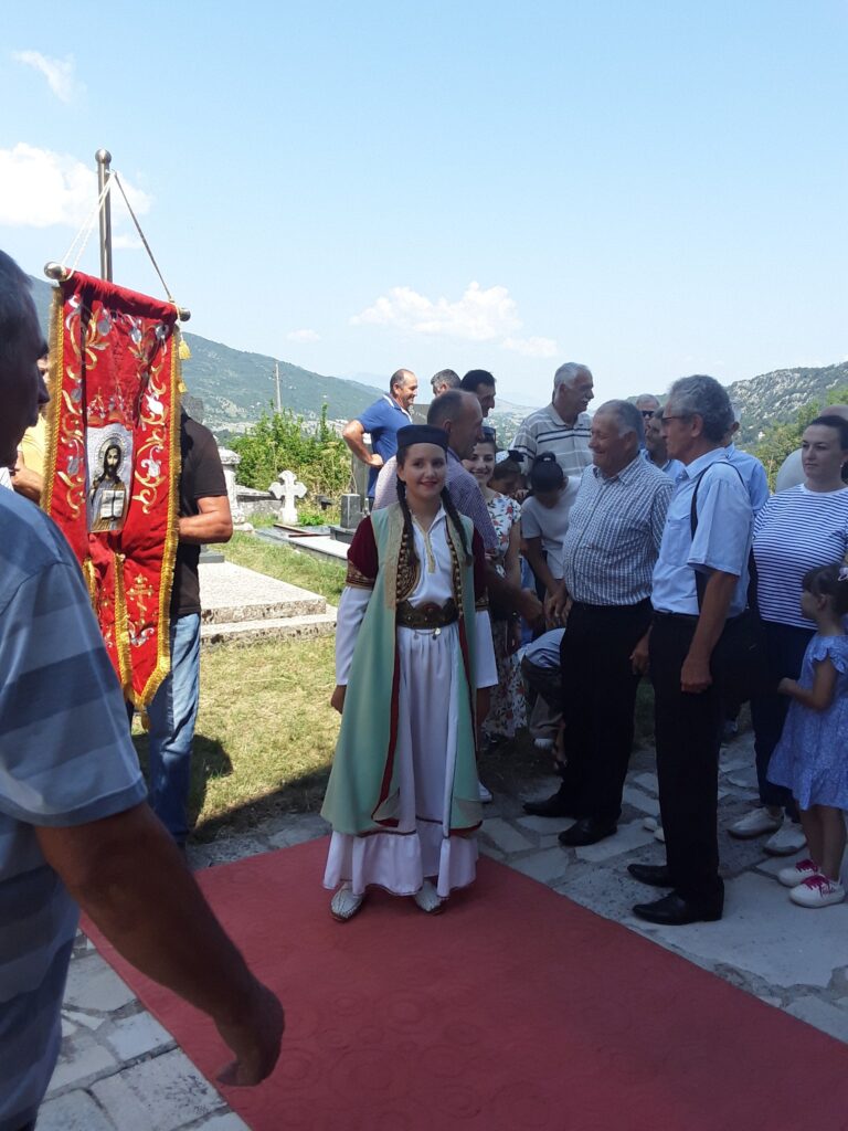 20240712_104230-768x1024 Crkva na Krscu u Goliji proslavila Petrovdan