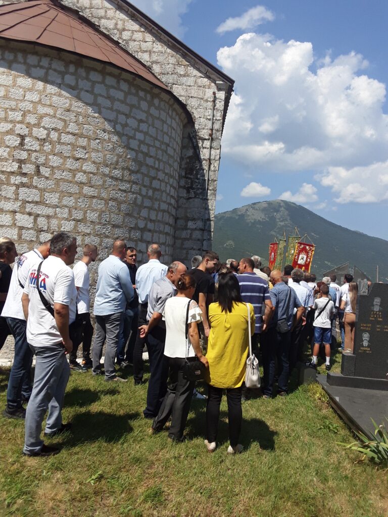 20240712_105509-768x1024 Crkva na Krscu u Goliji proslavila Petrovdan