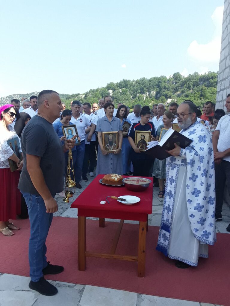 20240712_105803-768x1024 Crkva na Krscu u Goliji proslavila Petrovdan