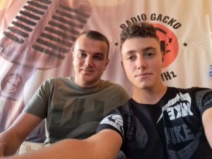 20240729_140352-300x225 СТРИЈЕЛЦИ СК „Младост“- Одбранили титулу првака РС- још једном!