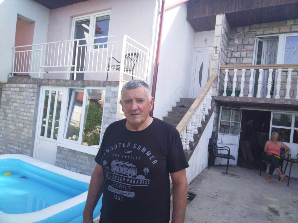 449527507_435564339460812_1313102914841492842_n-1024x768 Počinju radovi na izgradnji bujičnog potoka "Burak"