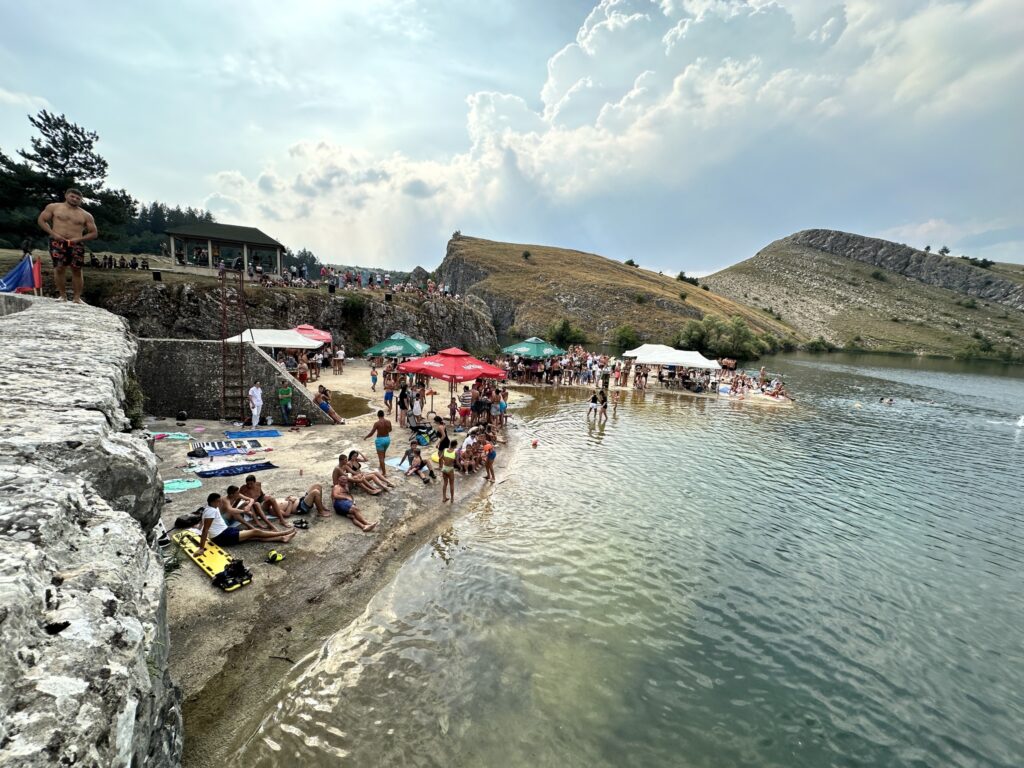 5-1024x768 Sa brane na Klinju skakali najbolji u regionu