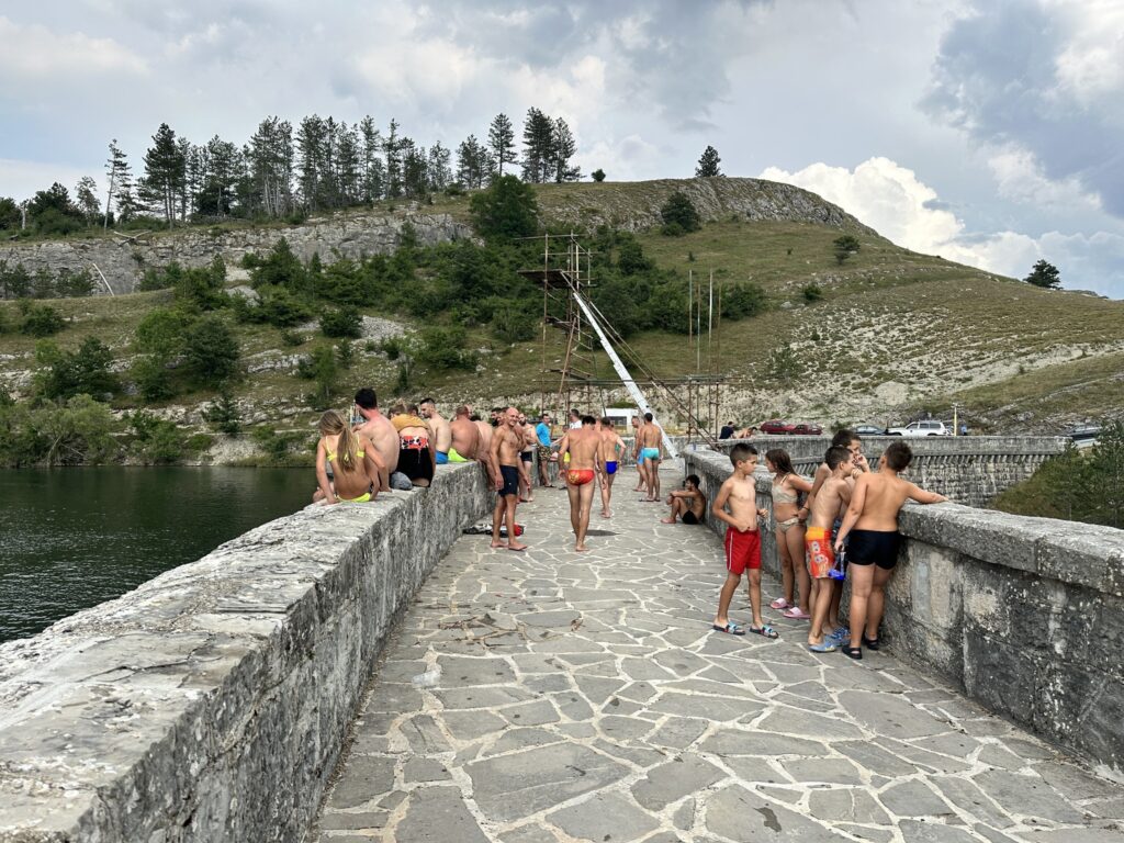 6-1024x768 Sa brane na Klinju skakali najbolji u regionu
