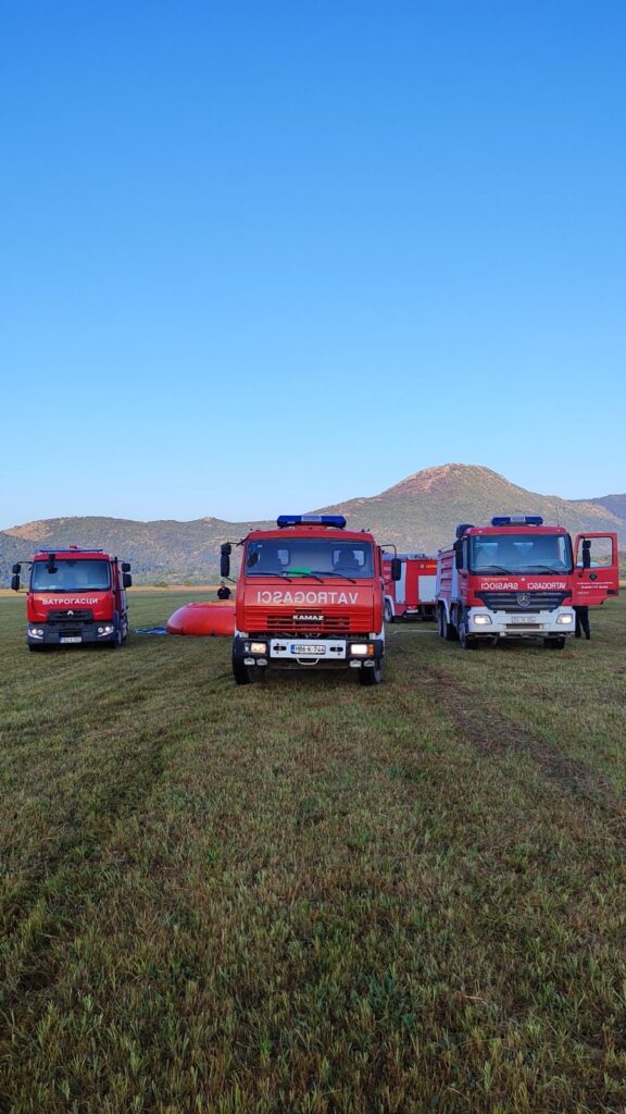 image_1236502912-1-576x1024 Пожари у нашој општини под контролом