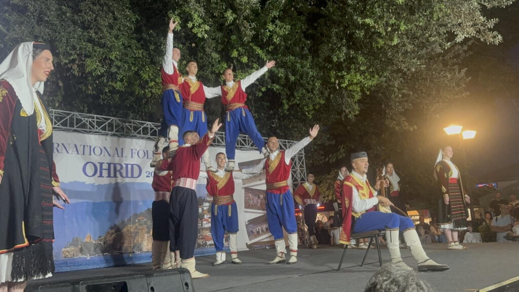 2-1-1024x576 Načelnik ugostio članove KUD-a "Sava Vladislavić"