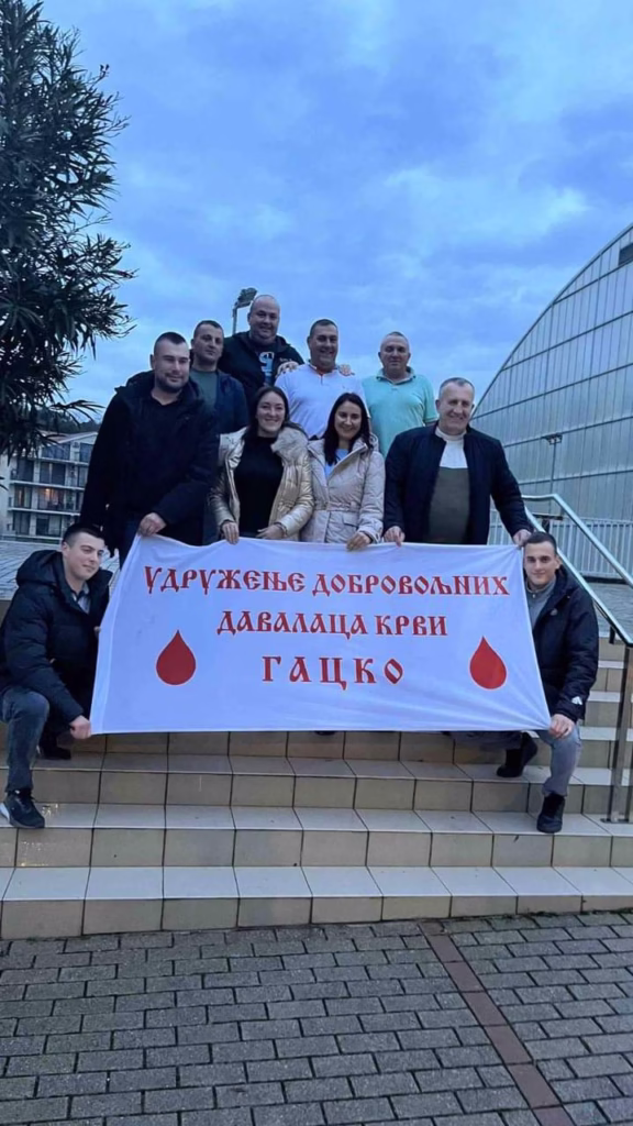 1735642982720-576x1024 UDDK "Gacko" u godini za nama darivalo više od 800 doza krvi (FOTO)