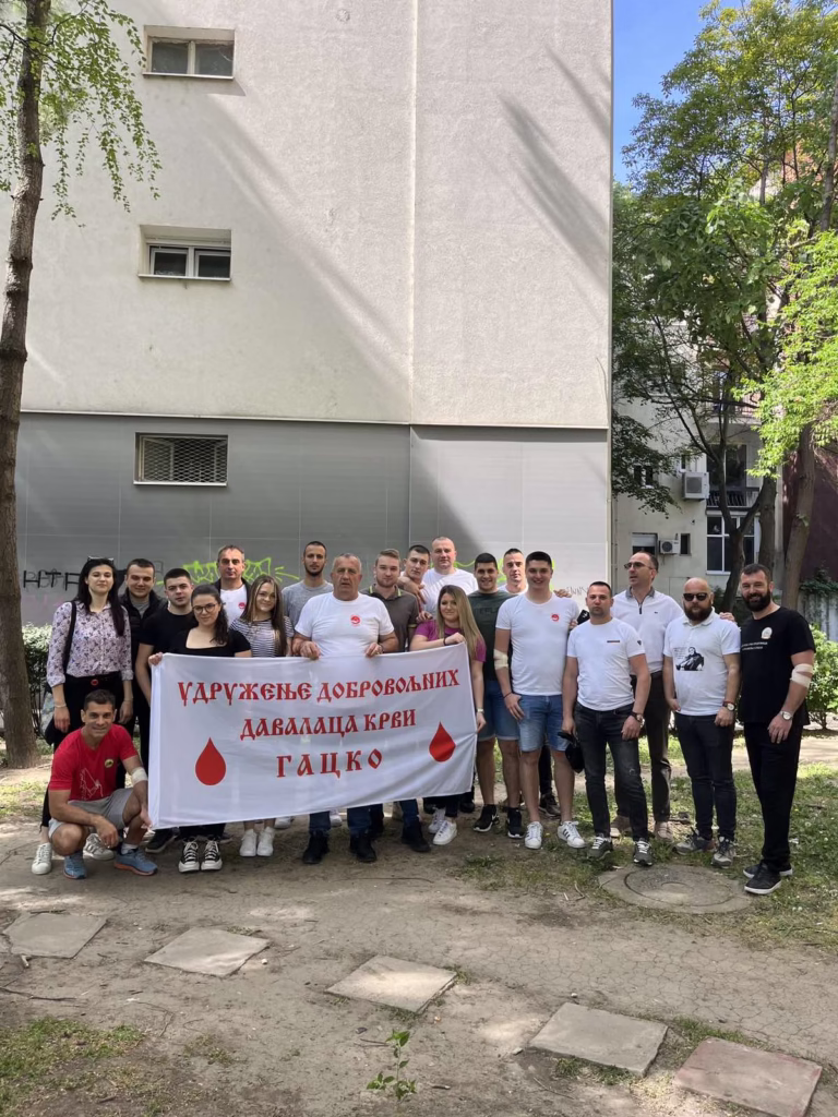 1735642982755-768x1024 UDDK "Gacko" u godini za nama darivalo više od 800 doza krvi (FOTO)