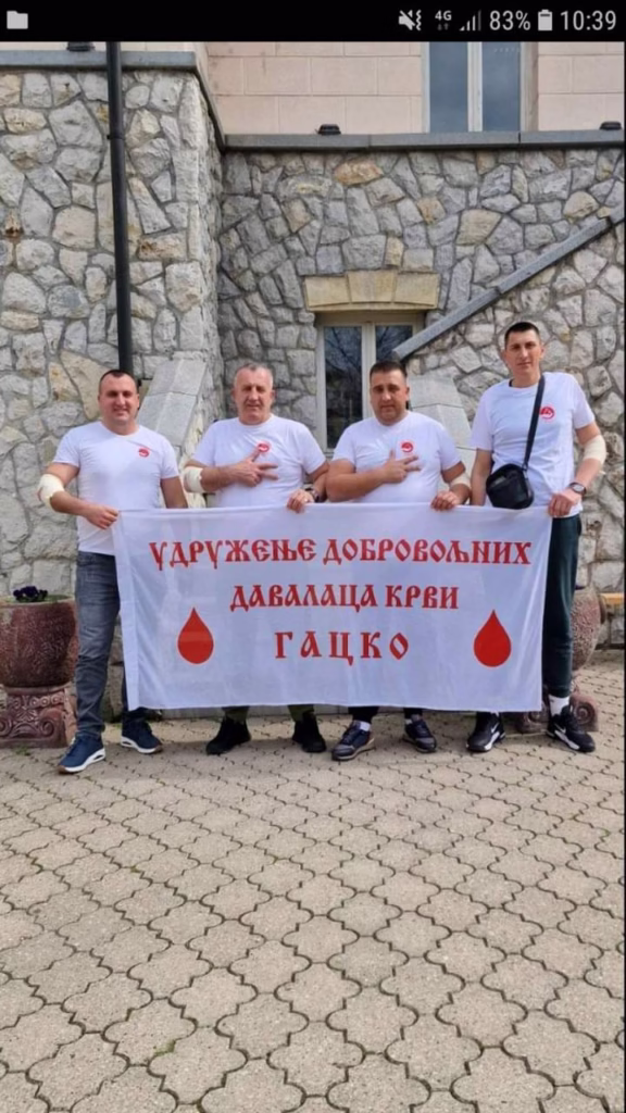 1735642982791-576x1024 UDDK "Gacko" u godini za nama darivalo više od 800 doza krvi (FOTO)