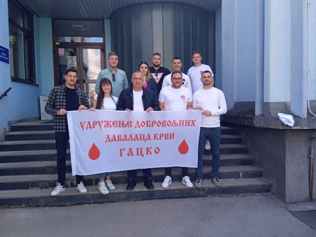 1735642982824-1024x768 UDDK "Gacko" u godini za nama darivalo više od 800 doza krvi (FOTO)
