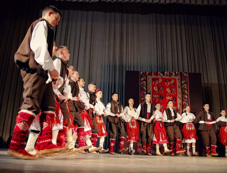 IMG-6b375101a2e335f1172a7613070908cf-V КУД "Зеленгора" свечано обиљежило 30 година рада