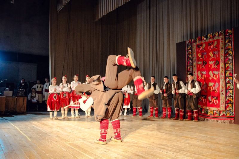 IMG-a59e39ca1c6f28d5efafecba6232c0c7-V КУД "Зеленгора" свечано обиљежило 30 година рада