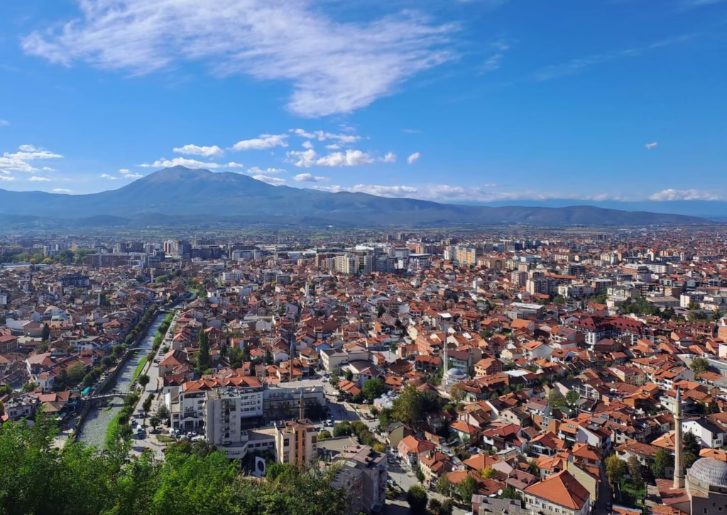 Prizren-1-1024x726 Srednjoškolac Petar Bošković- od Gacka do Prizrena