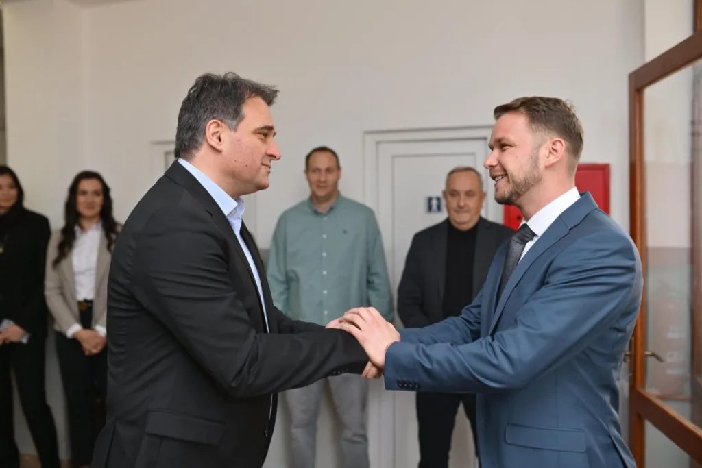VUKOTA-1024x683-jpg Gradonačelnik Banjaluke Draško Stanivuković posjetio Gacko