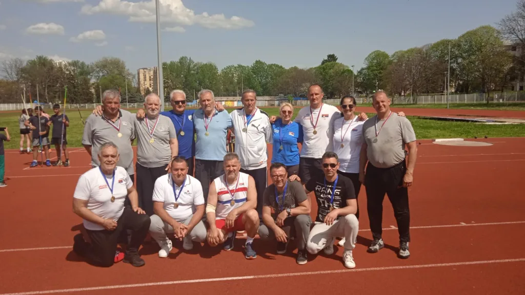 Cacak-1024x576-jpg Gligor i Čedomir Košutić uspješni na atletskom višeboju u Čačku
