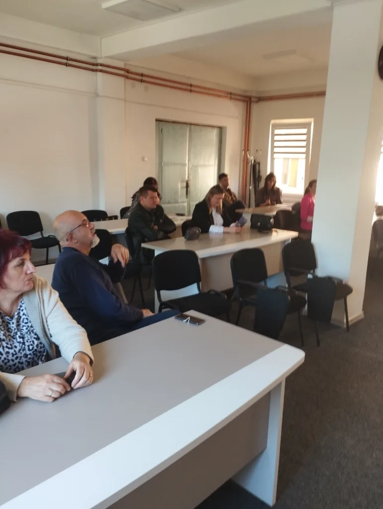 crveni-krst-771x1024-jpg Opštinska organizacija Crvenog krsta Gacko održala godišnju sjednicu Skupštine