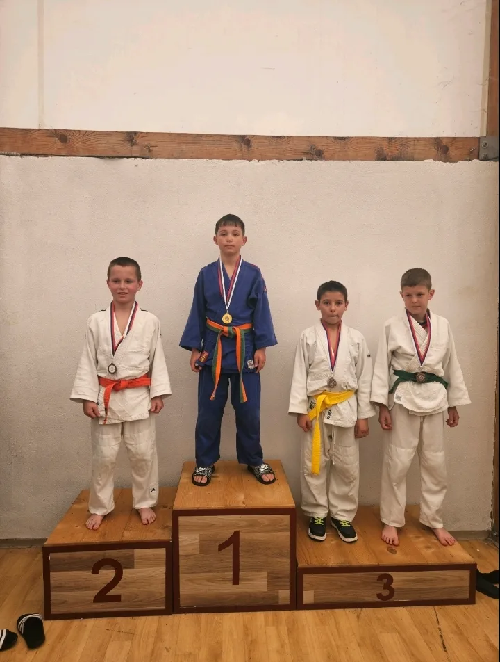 dzudo-kraj-jpg Još jedan pehar za Džudo klub Gacko