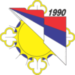 logo-za-sajt1