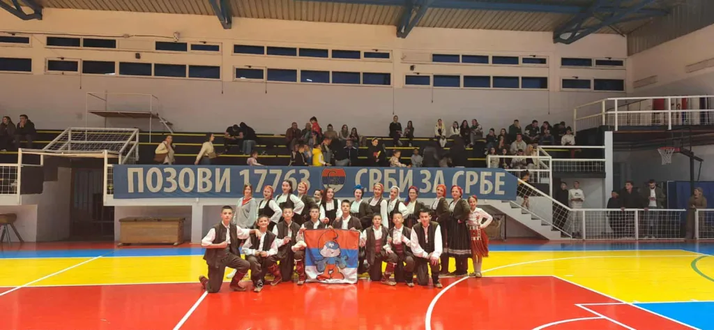 zelengora-1024x473-jpg Održan turnir "Fuca iz bloka" za pomoć socijalno ugroženim porodicama sa Kosova i Metohije