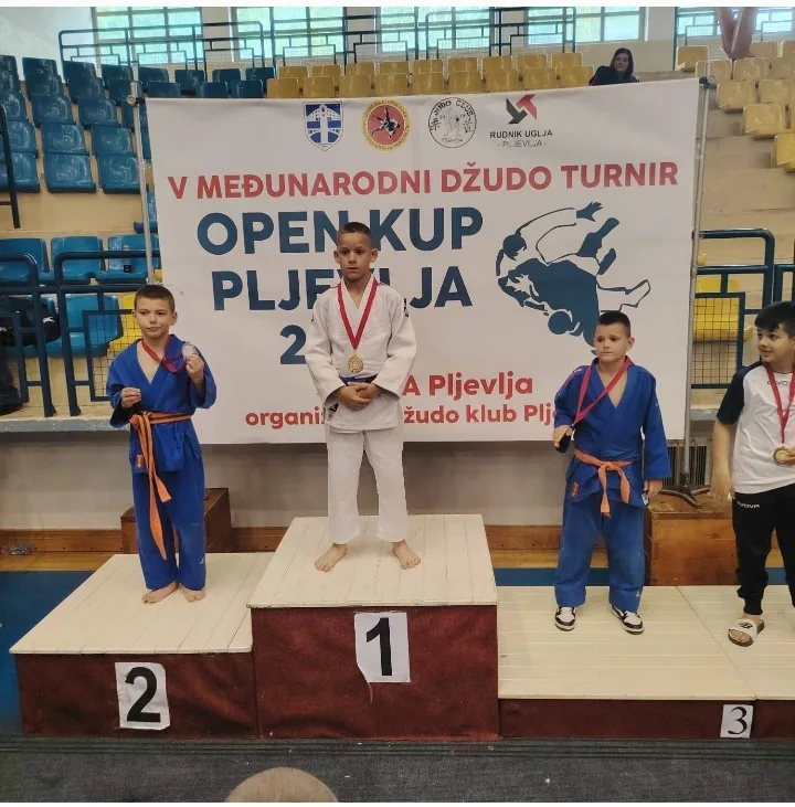 1000003085-jpg Uspjeh džudista iz Gacka na turniru „Pljevlja Open“