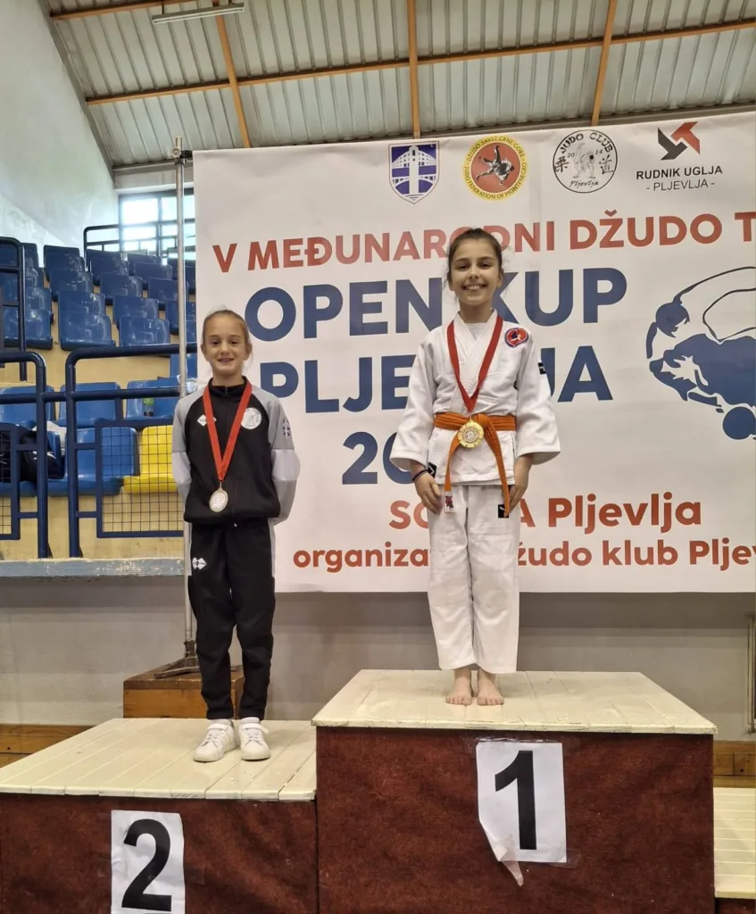 2-2-847x1024-jpg Uspjeh džudista iz Gacka na turniru „Pljevlja Open“
