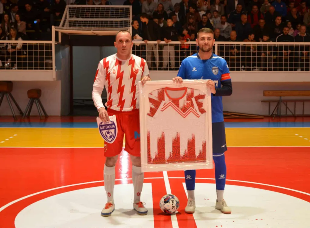 2222222222222222222222222-1024x754-jpg Zvezda priredila futsal praznik u Gacku