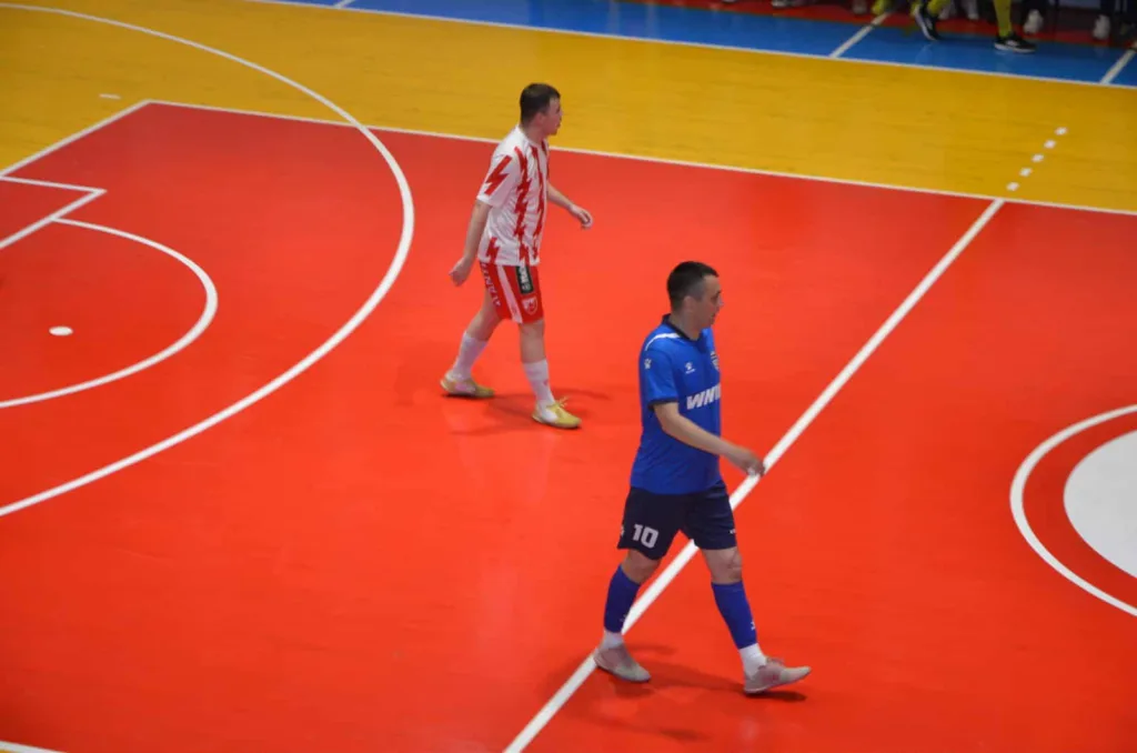 33333333333-1024x678-jpg Zvezda priredila futsal praznik u Gacku