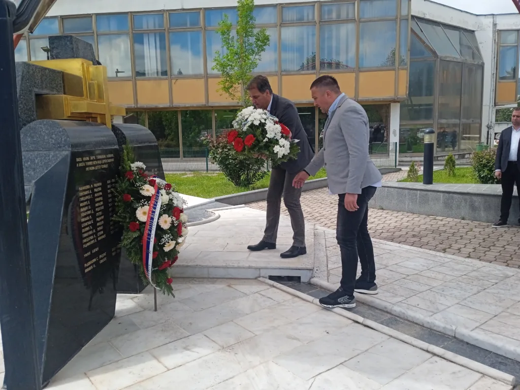 4-1-1024x768-jpg RiTE Gacko proslavila krsnu slavu Svetog Ćirila i Metodija