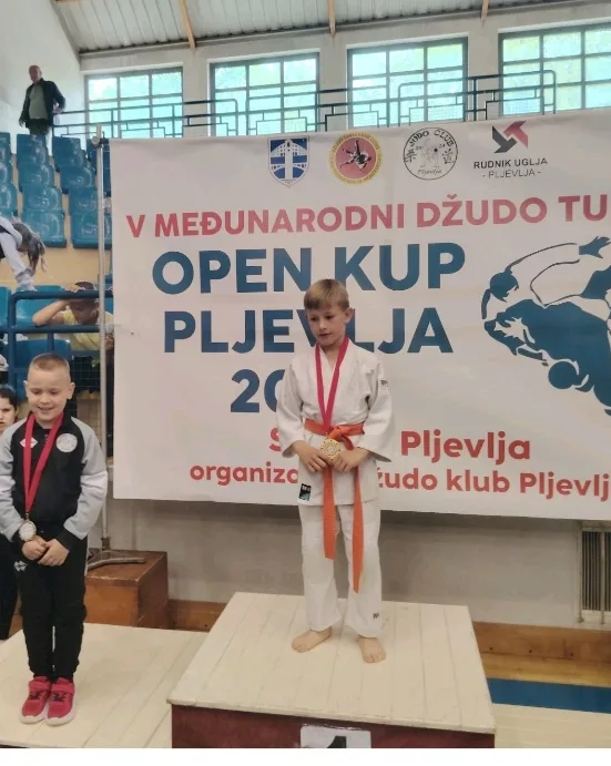 5-2-jpg Uspjeh džudista iz Gacka na turniru „Pljevlja Open“