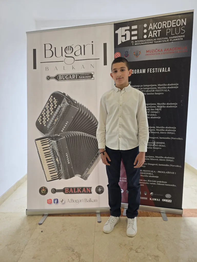 Bane-1-768x1024-jpg VELIKI USPJEH NAŠIH UČENIKA NA FESTIVALU "AKORDEON ART PLUS 2025"