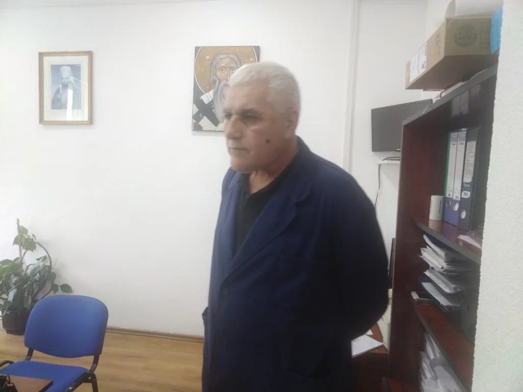 IMG_20250526_112443-1024x768-jpg Nakon incidenta u Osnovnoj školi u Avtovcu direktor Nikola Milinković -Imamo povjerenja u institucije