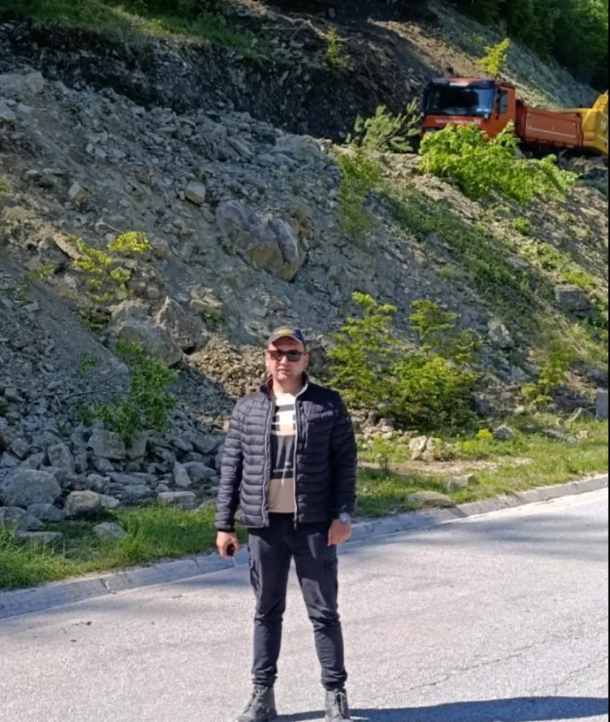 Screenshot_20250515_092834-865x1024-jpg Počela sanacija dijela puta između tunela Surdup i Čemerno