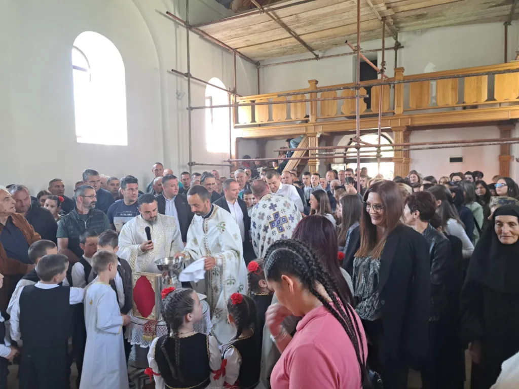 avtovac-4-1024x768-jpeg U Avtovcu proslavljena hramovna slava
