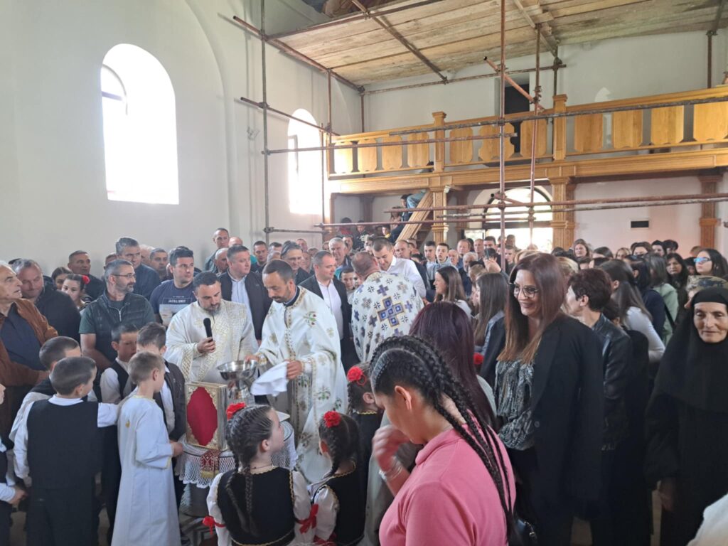 avtovac-4-1024x768 U Avtovcu proslavljena hramovna slava